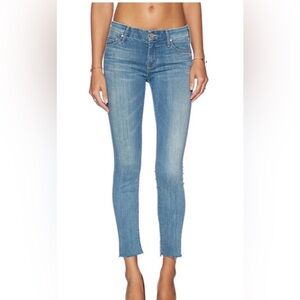 Mother Women’s Jeans